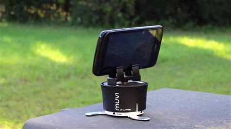 10 Device Lets Your Iphone Or Android Take Time Lapses And Panoramas