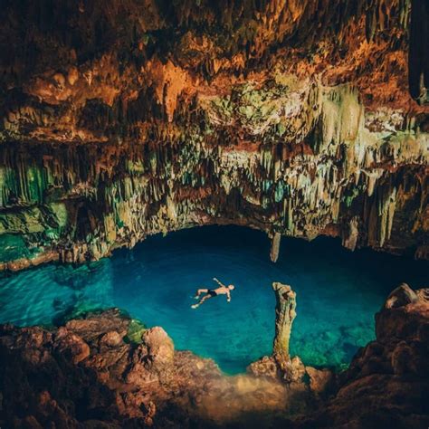 Bogor menawarkan anda pengalaman wisata alam yang memikat serta aneka hiburan dan permainan yang menggembirakan. 30 Tempat Wisata Indonesia Mirip Luar Negeri, Enggak Kalah Cantik!