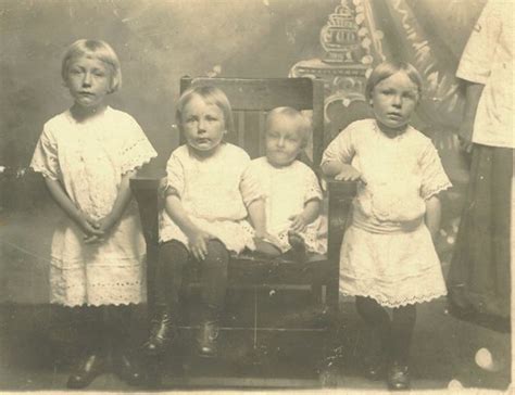 Father of ronald howard (not to be confused with ron howard). 0235 | L-R: Bessie Mae Martin, Mildred Evelyn Martin, Ruth ...