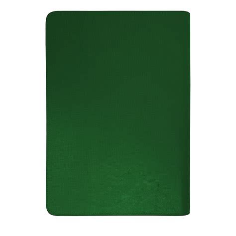 Greenray Leather Laptop Case Masel Artemest