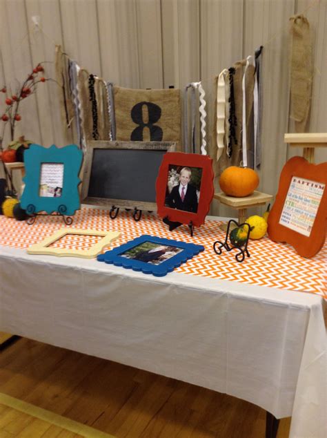 Fortunately, you don't have to worry about coming up with a great gift all on your own. Baptism ideas and decorations :) -- is that 8 ties on the ...