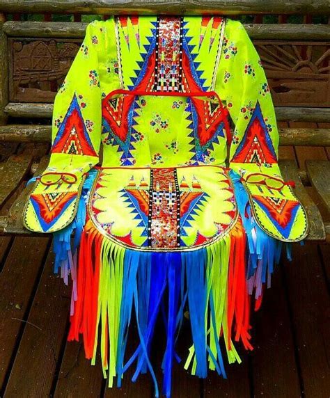Grass dance outfits, Native american regalia, Fancy shawl regalia