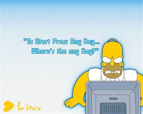 Hình Nền Simpsons Hài Hước Top Những Hình Ảnh Đẹp