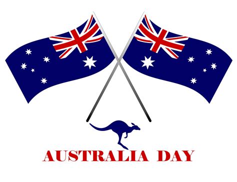 When Is Australia Day 2024 Image To U