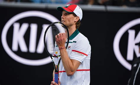 Presentation of the tennis program designed by pablo andújar for wat tennis academy. Tutto pronto per il Challenger di Forlì: Seppi e Andujar a ...
