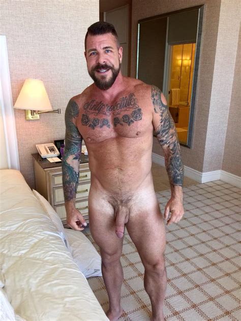 Harry Hungwell Rocco Steele Tumblr Click Link After Photo