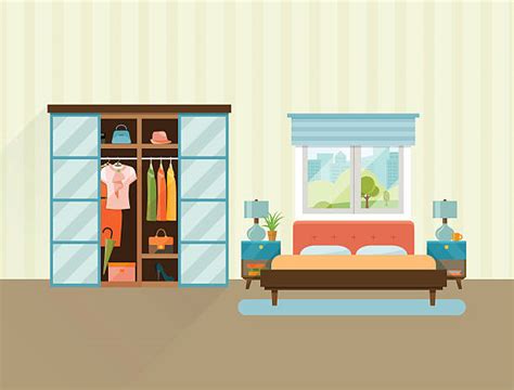 Bedroom Furniture Clip Art Popular Items For Bedroom Furniture On Etsy