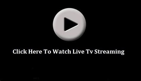 123 Stream Tv 2 Watch Live Tv Streaming Free Live Tv Streaming