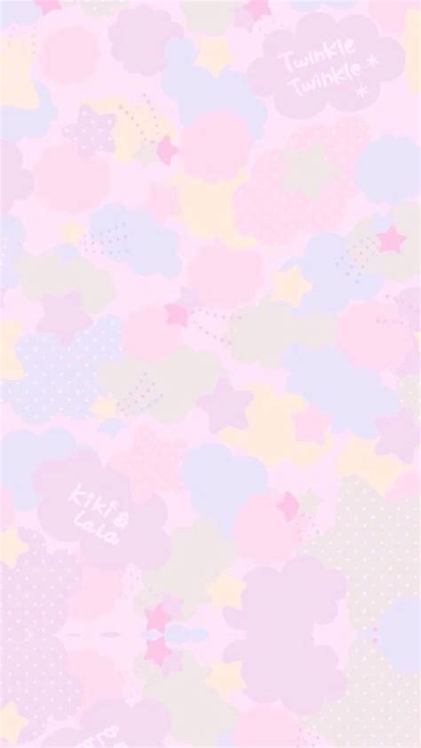 60 พื้นหลังสีพาสเทล วอลเปเปอร์มือถือสำหรับสาวหวาน new wallpaper iphone wallpaper iphone cute