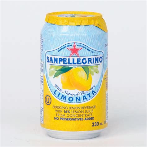 Has been added to your cart. Cold drinks, namely fizzy pop.... | Singletrack Magazine Forum