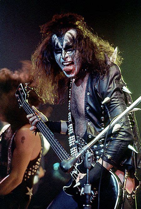 Kiss Images Kiss Pictures Rock N Roll Music Rock And Roll Kiss