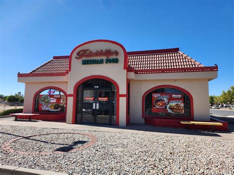 These Two Former Taco Bells Are Awesome : r/FormerTacoBells