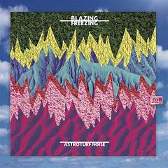 From Freezing To Blazing Annapoliss 10 Day Temperature Extremes