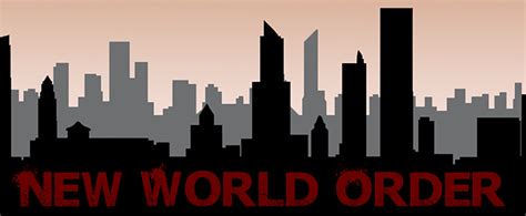 New World Order V02 Free Game Download Reviews Mega Xgames