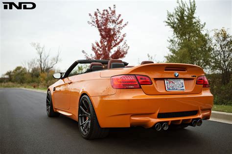 Since 2014, the m3 has only been produced in sedan body styles, with the coupe and convertible versions rebranded as the. #BMWE93 ///M3 Convertible iND | Bmw, M3 convertible, Convertible