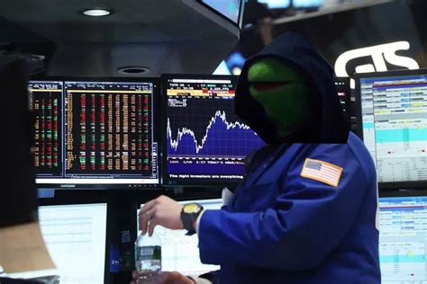 To create an animated gif template, choose a video in the gif maker and click save as template. How a group of Redditors is creating a fake stock market ...