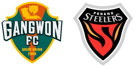 Gangwon Vs Pohang Steelers Prediction Free Betting Tips And Odds