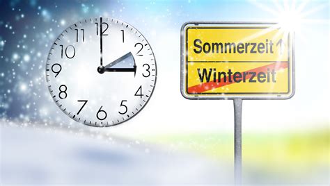 Mit der zeitumstellung auf winterzeit 2020 wird es in deutschland. 47 Best Images Wann Werden Die Uhren Umgestellt 2021 ...