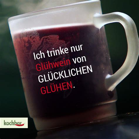 Lustige Sprüche rund ums Essen Trinken und Genießen