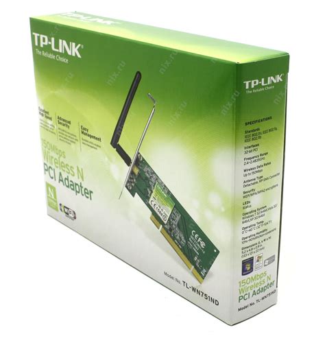 Specify a correct version of file. Tl Wn751nd Driver Windows 7 - dpokfairy