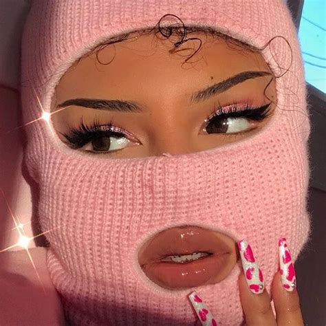 post page on instagram “🌸 baddie vibes 🌸 follow me daylightqueen for more e