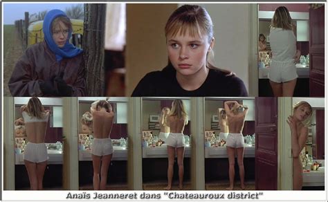 Ana S Jeanneret Nuda Anni In Chateauroux District Hot Sex Picture