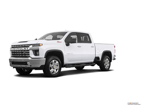 2023 Chevy Silverado 2500hd Prices Reviews And Pictures 42 Off