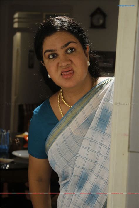 Urvashi Actress HD Photos Images Pics And Stills Indiglamour Com 200733