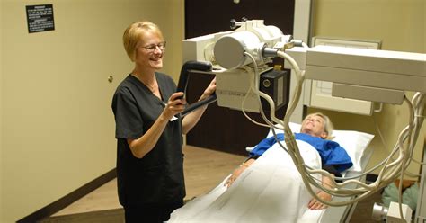 Diagnostic X Ray Imaging Services 100 Northwest Radiology