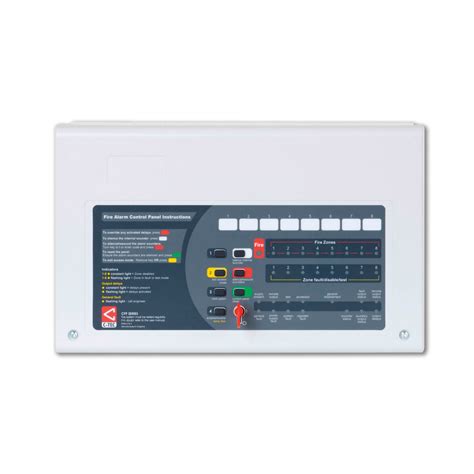 Because the alarm is free standing, it should not have activated other alarms, meaning many fire codes require replacement of residential smoke alarms at intervals no more than ten years, or follow your panel instructions to disable the fire alarm. Smoke Alarm System