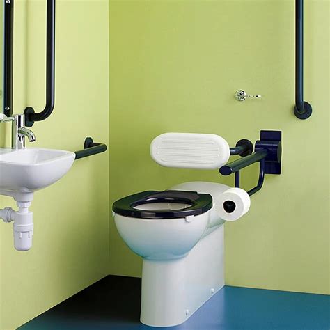 best handicapped toilet 2023 and buyers guide