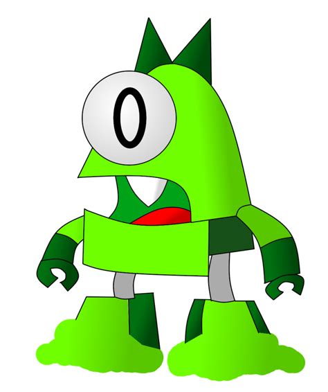 Green Clipart Booger Green Booger Transparent Free For Download On