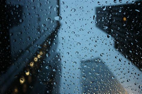 Free Stock Photo Of Raindrops On Glass Download Free Images And Free
