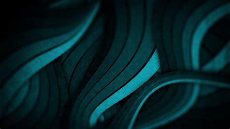 Discover 73 Teal And Black Wallpaper Best Incdgdbentre