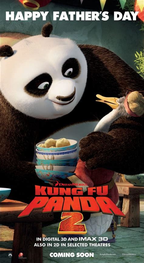 Altadefinizione01 nuovo sito 2020, 2021. Kung Fu Panda 2 Streaming ITA in Alta Definizione ...