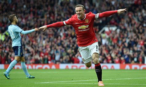 Desktop, tablet, iphone 8, iphone 8 plus, iphone x, sasmsung galaxy, etc. Wayne Rooney Wallpapers High Resolution and Quality Download