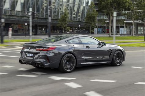 Bmw m8 m8 competition step auto. BMW M8 Competition Coupe featured in Brands Hatch Grey ...