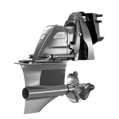 Volvo Penta Outdrive Specs Marine Parts Express 41 Off