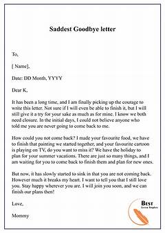 The Last Dance Final Farewell Letters Revealed In Cape Gazette Obituaries