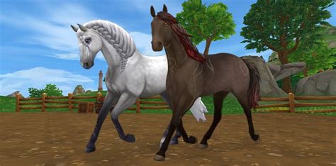 Il meteo a spoleto e le temperature. Introducing Soul Riding! | Star Stable | Star stable ...