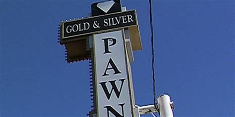 What To Know Before You Pawn Your Belongings Fox News Video