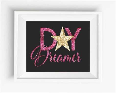 Dreamer Quotes General Quotes Star Art Gold Stars The Dreamers
