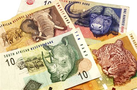 Do you know that you can easily earn around r3000 per months for simply displaying companies brands on your car? 25 Beautiful Banknotes That Make The U.S. Dollar Look Like Trash
