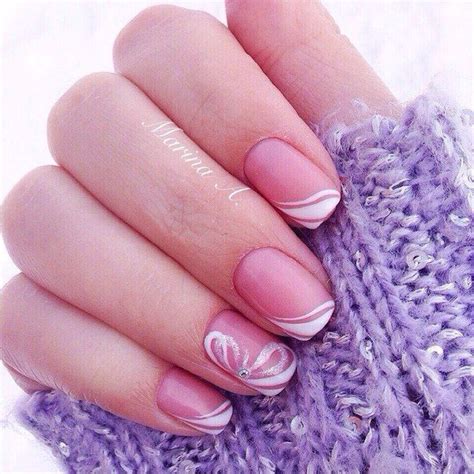 Accurate Nails Casual Nails Decorative Nails Everyday Nails Festive
