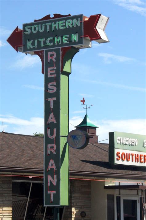 We did not find results for: Southern Kitchen Restaurant - New Market, VA | Southern ...