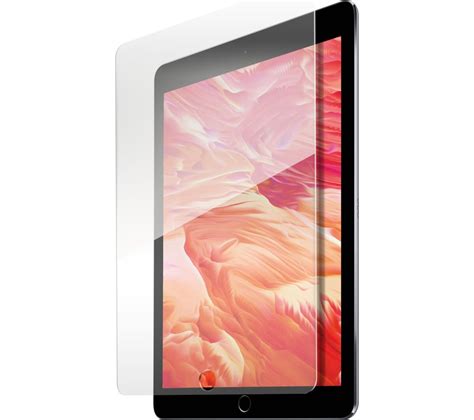 Buy Thor Glass Ipad Mini 5 79 Screen Protector Free Delivery Currys