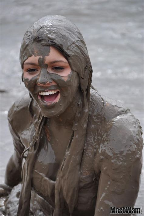 Pin By Tara Wilson On Art Of WAM Collection Mudding Girls Muddy Girl