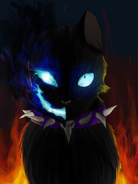 Scourge On All Good Cats Youtube・tumblr・twitter・pixiv Well Long Time