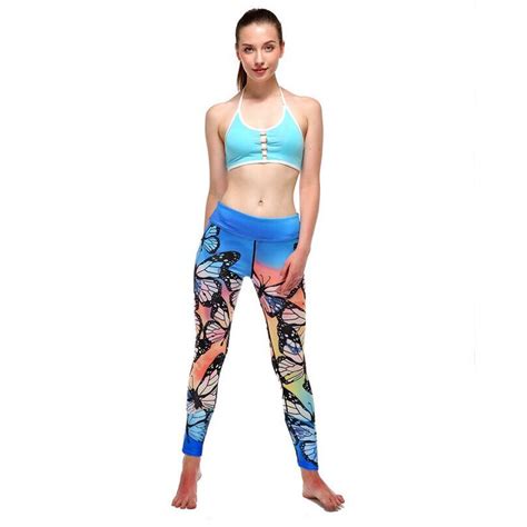 Ckahsbi 2018 Women Leggings 3d Print Jeggings Sexy Leggins Shiny Plus