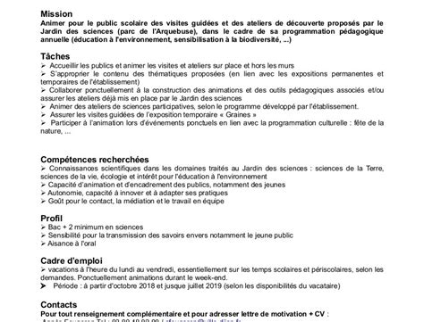 Une lettre d`accompagnement authentique, rafraîchissante et intelligente est parfois tout ce qu`il faut pour attirer l`attention — et lancer votre carrière. Exemplaire Lettre De Motivation Avec Prestentiont Salariale.pDf / Exemple de lettre de ...